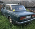 ВАЗ 2107, объемом двигателя 0 л и пробегом 300 тыс. км за 1200 $, фото 3 на Automoto.ua