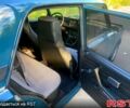 ВАЗ 2107, объемом двигателя 1.5 л и пробегом 57 тыс. км за 2300 $, фото 6 на Automoto.ua