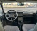 ВАЗ 2107, объемом двигателя 1.5 л и пробегом 36 тыс. км за 2350 $, фото 13 на Automoto.ua