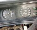 ВАЗ 2107, объемом двигателя 1.45 л и пробегом 48 тыс. км за 959 $, фото 1 на Automoto.ua