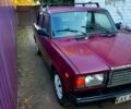 ВАЗ 2107, объемом двигателя 1.5 л и пробегом 50 тыс. км за 850 $, фото 1 на Automoto.ua