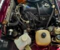 ВАЗ 2107, объемом двигателя 1.5 л и пробегом 66 тыс. км за 2100 $, фото 6 на Automoto.ua