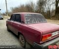 ВАЗ 2107, об'ємом двигуна 1.6 л та пробігом 152 тис. км за 750 $, фото 2 на Automoto.ua