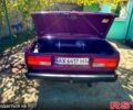 ВАЗ 2107, объемом двигателя 1.5 л и пробегом 66 тыс. км за 2100 $, фото 2 на Automoto.ua
