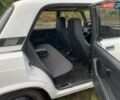 ВАЗ 2107, объемом двигателя 1.45 л и пробегом 152 тыс. км за 1000 $, фото 10 на Automoto.ua