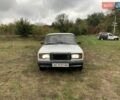 ВАЗ 2107, объемом двигателя 1.45 л и пробегом 152 тыс. км за 1000 $, фото 7 на Automoto.ua