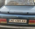 ВАЗ 2107, объемом двигателя 0 л и пробегом 96 тыс. км за 25000 $, фото 1 на Automoto.ua