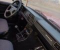 ВАЗ 2107, объемом двигателя 0 л и пробегом 85 тыс. км за 1499 $, фото 14 на Automoto.ua