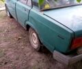 ВАЗ 2107, объемом двигателя 1.5 л и пробегом 115 тыс. км за 340 $, фото 5 на Automoto.ua