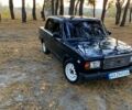 ВАЗ 2107, объемом двигателя 1.5 л и пробегом 300 тыс. км за 1650 $, фото 1 на Automoto.ua