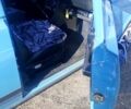 ВАЗ 2107, объемом двигателя 15 л и пробегом 110 тыс. км за 2000 $, фото 3 на Automoto.ua
