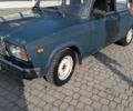 ВАЗ 2107, объемом двигателя 1.45 л и пробегом 23 тыс. км за 900 $, фото 1 на Automoto.ua
