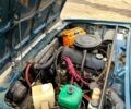 ВАЗ 2107, об'ємом двигуна 1.5 л та пробігом 176 тис. км за 999 $, фото 6 на Automoto.ua
