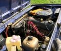 ВАЗ 2107, объемом двигателя 1.5 л и пробегом 94 тыс. км за 1700 $, фото 8 на Automoto.ua