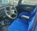 ВАЗ 2107, объемом двигателя 1.5 л и пробегом 175 тыс. км за 750 $, фото 5 на Automoto.ua