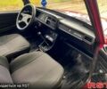 ВАЗ 2107, объемом двигателя 1.5 л и пробегом 120 тыс. км за 2100 $, фото 7 на Automoto.ua