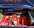 ВАЗ 2107, объемом двигателя 1.5 л и пробегом 94 тыс. км за 1700 $, фото 6 на Automoto.ua
