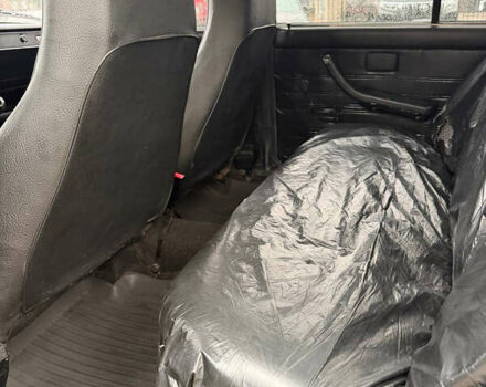 ВАЗ 2107, об'ємом двигуна 1.45 л та пробігом 60 тис. км за 3500 $, фото 22 на Automoto.ua