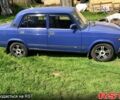 ВАЗ 2107, объемом двигателя 1.5 л и пробегом 94 тыс. км за 1700 $, фото 2 на Automoto.ua