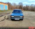ВАЗ 2107, об'ємом двигуна 1.5 л та пробігом 176 тис. км за 999 $, фото 4 на Automoto.ua