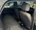 ВАЗ 2107, объемом двигателя 16 л и пробегом 165 тыс. км за 1200 $, фото 4 на Automoto.ua