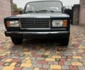 ВАЗ 2107, объемом двигателя 0 л и пробегом 27 тыс. км за 2900 $, фото 1 на Automoto.ua