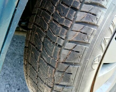 ВАЗ 2107, объемом двигателя 1.5 л и пробегом 100 тыс. км за 830 $, фото 5 на Automoto.ua