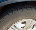 ВАЗ 2107, объемом двигателя 1.3 л и пробегом 76 тыс. км за 1500 $, фото 5 на Automoto.ua
