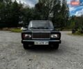 ВАЗ 2107, объемом двигателя 0 л и пробегом 73 тыс. км за 1500 $, фото 1 на Automoto.ua