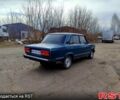 ВАЗ 2107, об'ємом двигуна 1.5 л та пробігом 176 тис. км за 999 $, фото 1 на Automoto.ua