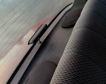 ВАЗ 2107, объемом двигателя 0 л и пробегом 85 тыс. км за 1499 $, фото 9 на Automoto.ua