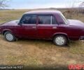 ВАЗ 2107, объемом двигателя 15 л и пробегом 169 тыс. км за 750 $, фото 4 на Automoto.ua