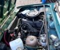 ВАЗ 2107, объемом двигателя 1.5 л и пробегом 190 тыс. км за 1250 $, фото 3 на Automoto.ua