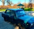 ВАЗ 2107, объемом двигателя 15 л и пробегом 100 тыс. км за 800 $, фото 4 на Automoto.ua