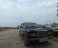 ВАЗ 2107, об'ємом двигуна 1.5 л та пробігом 130 тис. км за 1500 $, фото 15 на Automoto.ua