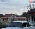 ВАЗ 2107, объемом двигателя 0 л и пробегом 93 тыс. км за 1800 $, фото 1 на Automoto.ua