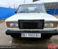 ВАЗ 2107, объемом двигателя 15 л и пробегом 85 тыс. км за 650 $, фото 2 на Automoto.ua