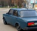 ВАЗ 2107, объемом двигателя 15 л и пробегом 100 тыс. км за 899 $, фото 3 на Automoto.ua
