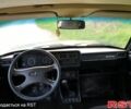 ВАЗ 2107, объемом двигателя 15 л и пробегом 96 тыс. км за 1200 $, фото 6 на Automoto.ua
