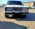 ВАЗ 2107, объемом двигателя 15 л и пробегом 0 тыс. км за 2900 $, фото 2 на Automoto.ua