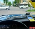 ВАЗ 2107, объемом двигателя 1.5 л и пробегом 1 тыс. км за 2000 $, фото 13 на Automoto.ua