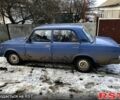 ВАЗ 2107, объемом двигателя 15 л и пробегом 100 тыс. км за 750 $, фото 1 на Automoto.ua