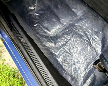 ВАЗ 2107, объемом двигателя 1.5 л и пробегом 28 тыс. км за 3560 $, фото 4 на Automoto.ua