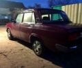 ВАЗ 2107, объемом двигателя 1.5 л и пробегом 80 тыс. км за 950 $, фото 3 на Automoto.ua