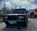 ВАЗ 2107, объемом двигателя 1.5 л и пробегом 180 тыс. км за 1670 $, фото 3 на Automoto.ua