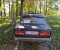 ВАЗ 2107, объемом двигателя 1.5 л и пробегом 36 тыс. км за 1600 $, фото 1 на Automoto.ua