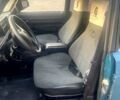 ВАЗ 2107, об'ємом двигуна 1.5 л та пробігом 86 тис. км за 950 $, фото 6 на Automoto.ua