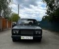 ВАЗ 2107, объемом двигателя 1.5 л и пробегом 99 тыс. км за 700 $, фото 1 на Automoto.ua