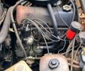ВАЗ 2107, об'ємом двигуна 1.5 л та пробігом 147 тис. км за 900 $, фото 5 на Automoto.ua