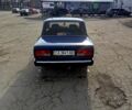 ВАЗ 2107, об'ємом двигуна 1.5 л та пробігом 78 тис. км за 850 $, фото 3 на Automoto.ua